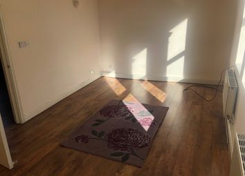 Flats To Rent In Plaistow Lane Bromley Br1 Renting In