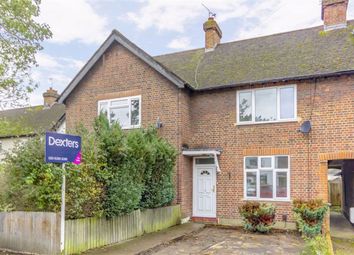 3 bed property for sale in Strathmore Road, Teddington TW11