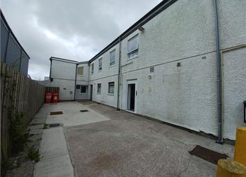 Thumbnail Office to let in Office 7, Ground Floor Amenity Block, St Erth Business Park, St Erth, Cornwall