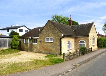 Thumbnail Detached house for sale in Stagsden Road, Bromham