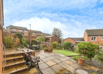Property images coming soon
