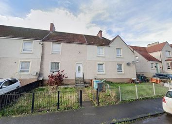 Coatbridge - Terraced house for sale              ...