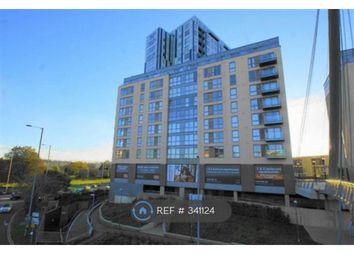 Find 1 Bedroom Flats To Rent In Hemel Hempstead Zoopla