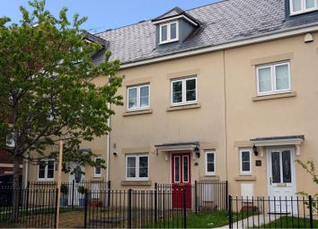 3 Bedroom Town house for sale
