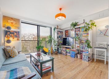 Thumbnail 1 bedroom flat for sale in Hicken Road, London