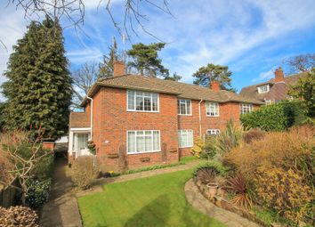 2 Bedroom Maisonette for sale