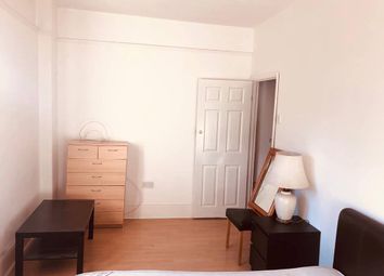 2 Bedrooms Flat to rent in Brixton Hill, Brixton SW2