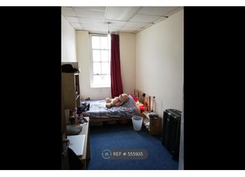 3 Bedrooms Terraced house to rent in Park Street, Bristol BS1