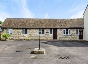 Thumbnail 2 bed bungalow to rent in Paganhill, Stroud, Gloucestershire