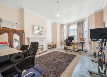 Property images coming soon