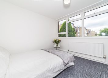 Thumbnail Room to rent in Eskdale Close, Wembley Park