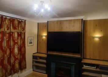 Property listing in Buxton, Derbyshire