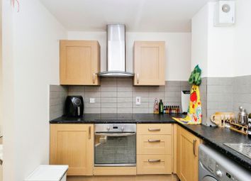 Property images coming soon