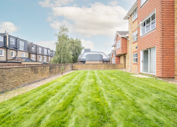 Property images coming soon