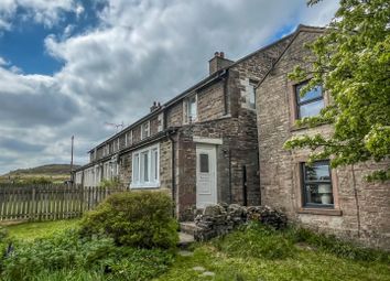Property listing in Buxton, Derbyshire