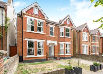Property images coming soon