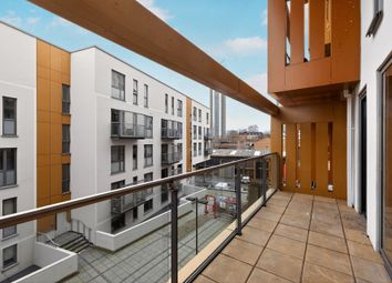 Property images coming soon