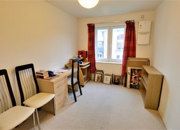 Thumbnail 2 bed flat for sale in Bennett Close, Hounslow