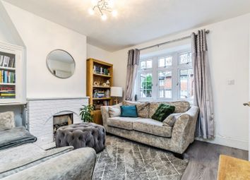 Property images coming soon