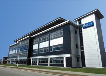 Thumbnail Office to let in Westpoint, Prospect Road Arnhall Business Park, Westhill