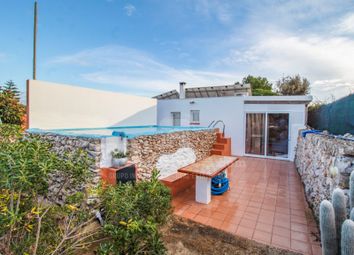 Thumbnail 2 bed cottage for sale in Sant Lluís - S'ullestrar - Torret, Sant Lluís, Menorca