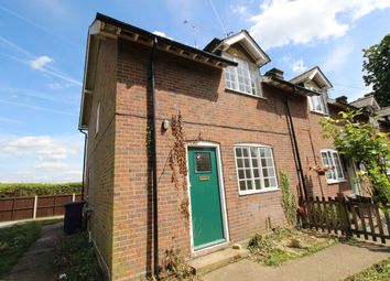 3 Bedroom Cottage for rent