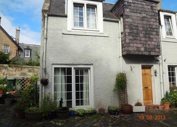 2 Bedroom Mews house for rent
