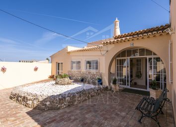 Thumbnail 6 bed villa for sale in Algarve, Lagos, Portugal