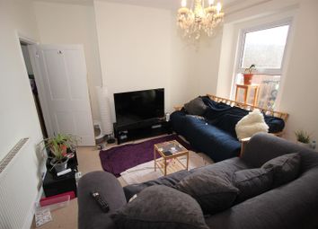 Thumbnail 3 bed end terrace house to rent in High Street, Kingswood, Bristol
