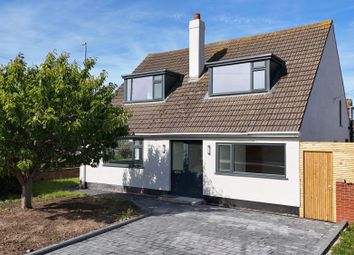 Property listing in Rhyl, Denbighshire
