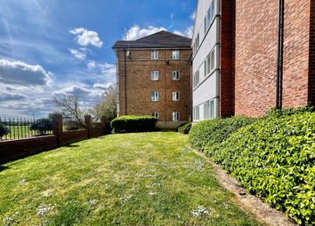 Property images coming soon