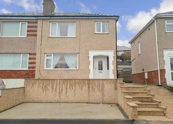3 Bedroom  for sale