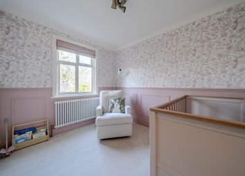 Property images coming soon