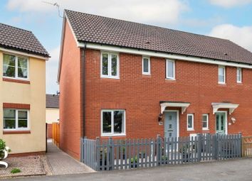 Property listing in Hereford, Herefordshire