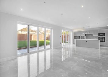 Reception/Kitchen