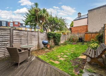 Property images coming soon