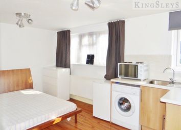 0 Bedrooms Studio to rent in Powis Gardens, London NW11