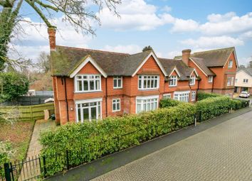Ifield Green, Ifield, Crawley, West Sussex RH11, south east england property