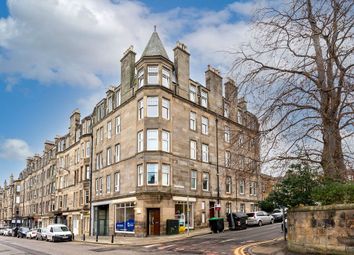 Bruntsfield - Flat to rent                         ...