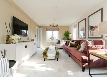 Light And Airy