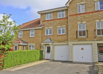 3 Bedroom Town house for sale