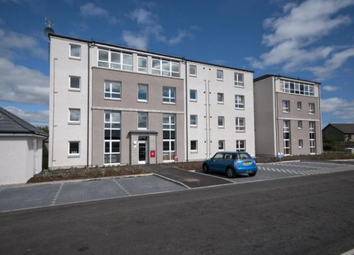 Thumbnail 2 bed flat to rent in 1 Farburn Place, Dyce, Aberdeen