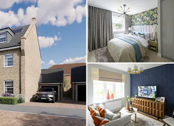 The Mandarin Property Exterior And Interior Imagery