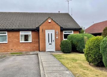 Colin Lilley, NE33 - Property for sale from Colin Lilley estate agents