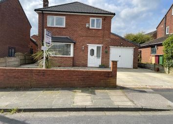 Thumbnail Detached house for sale in Thirlmere Road, Blackrod, Bolton