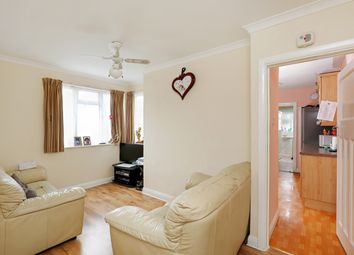 1 bed maisonette for sale in Cavendish Road, Croydon CR0