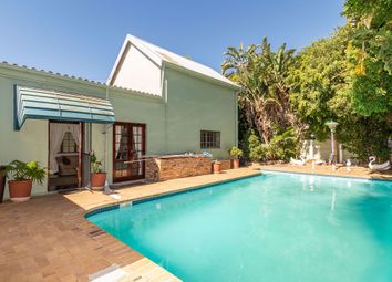 Thumbnail Detached house for sale in 34 Palatine Road, Plumstead, Southern Suburbs, Western Cape, South Africa
