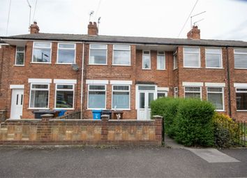 3 Bedroom Detached house for rent