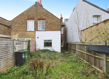 Property images coming soon