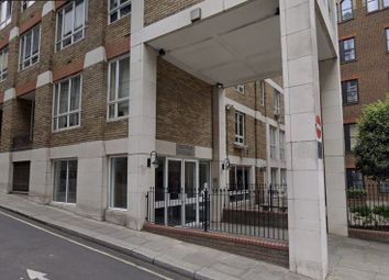Thumbnail Property for sale in Monument Street, London